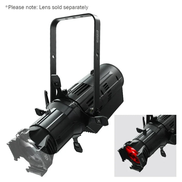 Elumen8 Virtuoso 1000 Profiles RGBAL Body Only