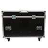 Elumen8 8 Way Virtuoso 600 Profile Flight Case