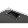 Elumen8 8 Way Virtuoso 600 Profile Flight Case