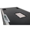 Elumen8 8 Way Virtuoso 600 Profile Flight Case