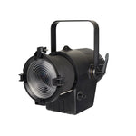 elumen8 Virtuoso 1500 RGBALC Fresnel HEX Series