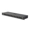 Elumen8 Cygnus SPLIT6 DMX splitter with six outputs