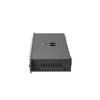 Elumen8 Cygnus SPLIT6 DMX splitter with six outputs