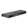 Elumen8 Cygnus SPLIT6 DMX splitter with six outputs