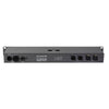 Elumen8 Cygnus SPLIT6 DMX splitter with six outputs