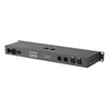Elumen8 Cygnus SPLIT6 DMX splitter with six outputs