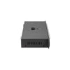 Elumen8 Cygnus SPLIT6 DMX splitter with six outputs