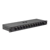 Elumen8 Cygnus SPLIT6 DMX splitter with six outputs