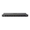 Elumen8 Cygnus SPLIT6 DMX splitter with six outputs