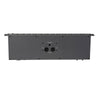 Elumen8 Cygnus SPLIT6 DMX splitter with six outputs