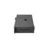 Elumen8 Cygnus NET8 ArtNet node with eight 5-pin DMX outputs