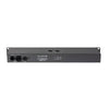 Elumen8 Cygnus NET8 ArtNet node with eight 5-pin DMX outputs
