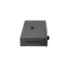 Elumen8 Cygnus NET8 ArtNet node with eight 5-pin DMX outputs