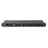 Elumen8 Cygnus NET8 ArtNet node with eight 5-pin DMX outputs