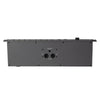 Elumen8 Cygnus NET8 ArtNet node with eight 5-pin DMX outputs
