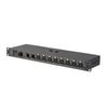 Elumen8 Cygnus SPLIT8PRO DMX/RDM Interface