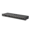 Elumen8 Cygnus SPLIT8PRO DMX/RDM Interface