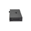 Elumen8 Cygnus SPLIT8PRO DMX/RDM Interface