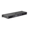 Elumen8 Cygnus SPLIT8PRO DMX/RDM Interface