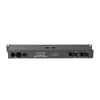 Elumen8 Cygnus SPLIT8PRO DMX/RDM Interface