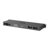 Elumen8 Cygnus SPLIT8PRO DMX/RDM Interface