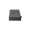 Elumen8 Cygnus SPLIT8PRO DMX/RDM Interface