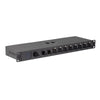 Elumen8 Cygnus SPLIT8PRO DMX/RDM Interface