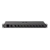 Elumen8 Cygnus SPLIT8PRO DMX/RDM Interface