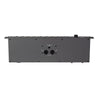 Elumen8 Cygnus SPLIT8PRO DMX/RDM Interface