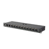 Elumen8 Cygnus SPLIT10 ten-way DMX splitter and booster