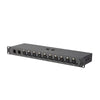 Elumen8 Cygnus SPLIT10 ten-way DMX splitter and booster