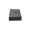 Elumen8 Cygnus SPLIT10 ten-way DMX splitter and booster