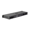 Elumen8 Cygnus SPLIT10 ten-way DMX splitter and booster