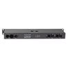 Elumen8 Cygnus SPLIT10 ten-way DMX splitter and booster