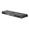 Elumen8 Cygnus SPLIT10 ten-way DMX splitter and booster