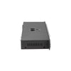 Elumen8 Cygnus SPLIT10 ten-way DMX splitter and booster
