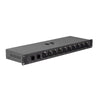 Elumen8 Cygnus SPLIT10 ten-way DMX splitter and booster