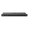 Elumen8 Cygnus SPLIT10 ten-way DMX splitter and booster
