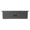 Elumen8 Cygnus SPLIT10 ten-way DMX splitter and booster