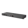 Elumen8 Cygnus MERGE DMX Merger in a 1U rack chassis