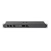 Elumen8 Cygnus MERGE DMX Merger in a 1U rack chassis