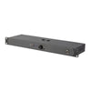 Elumen8 Cygnus RSP4 DMX recorder and switch pack
