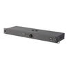 Elumen8 Cygnus RSP4 DMX recorder and switch pack