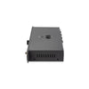 Elumen8 Cygnus RSP4 DMX recorder and switch pack