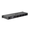 Elumen8 Cygnus RSP4 DMX recorder and switch pack