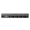 Elumen8 Cygnus RSP4 DMX recorder and switch pack