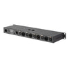 Elumen8 Cygnus RSP4 DMX recorder and switch pack