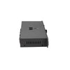 Elumen8 Cygnus RSP4 DMX recorder and switch pack