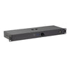 Elumen8 Cygnus RSP4 DMX recorder and switch pack
