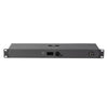 Elumen8 Cygnus RSP4 DMX recorder and switch pack